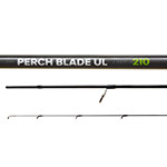 WIZARD PERCH BLADE UL 1,80M