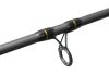 Delphin River Trophy CarbonGlass Spicc LIGHT 300/320cm - narancs