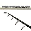 CARP EXPERT DISTANCE TELECARP BOT 3,90M 3,5 LBS