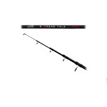 CXP EXTREME TELE BOT 50-100G 3,60M