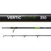 WIZARD VERTIC GUIDE 210