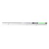 BOT L&K PROGUIDE 2,20M MEDIUM LIGHT