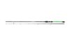 BOT L&K PROGUIDE 2,20M MEDIUM LIGHT