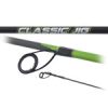 BOT ET WIZARD CLASSIC JIG 2,10M 10-30G