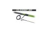 BOT ET WIZARD CLASSIC JIG 2,40M 20-40G