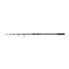 BOT CXP BLACK SHADOW TELECARP IM10 3,60M 3.5LBS 5