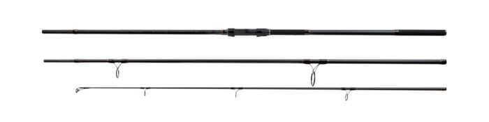 CARP EXPERT BLACK SHADOW SPOD BOT IM10 3,75M