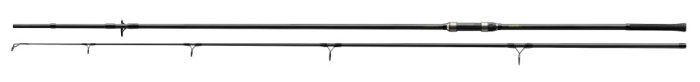 Wayback Carp 390 3,5lb