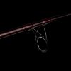 Mistral XT Carp 390 3r 3.5LB