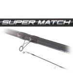 BOT KAMASAKI SUPER MATCH 3,90M