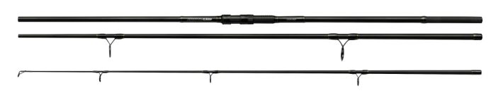 Motive Carp Spod 390 4,5lb 3r