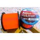 SEDO Aqua Ultra Orange 1200 Méter Monofil  Horgász zsinór - 0.25mm 6.45kg