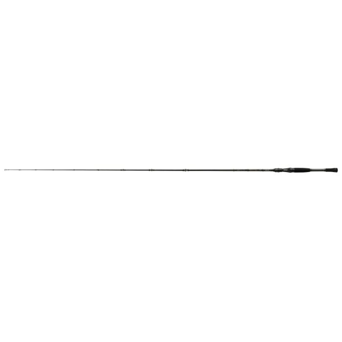 Kansai Casting 198BC 3-18g