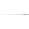 Kansai Casting 205BC 5-30g