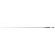 Kansai Casting 205BC 5-30g