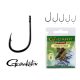 G-Carp specialist 10/cs.6