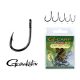 G-Carp super snag 10/cs. 6