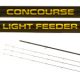 BENZAR BOT CONCOURSE LIGHT FEEDER 3,30M