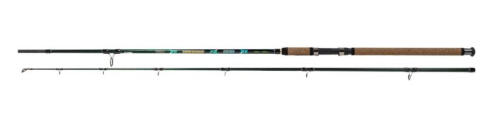 BOT WIZARD CATFISH HORIZONT 3,00M 1000-1300G