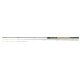 Vanity Carp Picker 270 20-50g