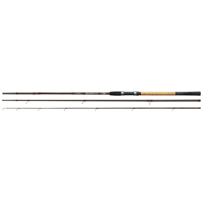 Power Carp Match 360 10-30g