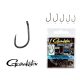 G-Carp Specialist RX BL 6-os  10db/cs