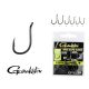 G-Carp Wide Gape Super 10/cs. 6-os