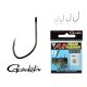 A1 Team Feeder Pellet Carp 8-as 10/cs