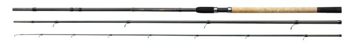 Motive Carp Match 420 30g