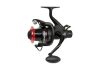 CARP EXPERT LONG CAST METHOD RUNNER 6000 ORSÓ