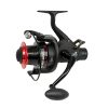 CARP EXPERT LONG CAST METHOD RUNNER 6000 ORSÓ