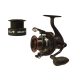 CARP EXPERT MAX2 DT 6000