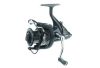 ORSÓ CARP EXPERT FEEDER NEO 5000 5+1CS