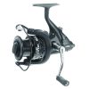 ORSÓ CARP EXPERT FEEDER NEO 5000 5+1CS