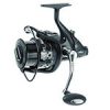 ORSÓ CARP EXPERT FEEDER NEO 6000 5+1CS