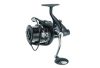 ORSÓ CARP EXPERT FEEDER NEO 6000 5+1CS