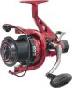 Carp Expert Uni Runner 6000 Orsó