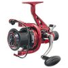 Carp Expert Uni Runner 6000 Orsó