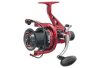 Carp Expert Uni Runner 6000 Orsó