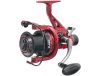 Carp Expert Uni Runner 6000 Orsó