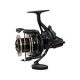 CARP EXPERT POWER METHOD RUNNER ORSÓ 5000