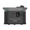 EcoFlow Dual Fuel Smart Generator