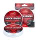 CARP EXPERT FLUOROCARBON SHOCK LEADER 0.20MM-0.55MM