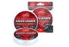 CARP EXPERT FLUOROCARBON SHOCK LEADER 0.20MM-0.55MM