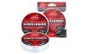 CARP EXPERT FLUOROCARBON SHOCK LEADER 0.20MM-0.55MM