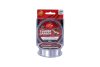 CARP EXPERT FLUOROCARBON 0,25 50M 9,22 TRANSZPARENS