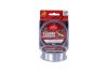 CARP EXPERT FLUOROCARBON 0,35 50M 15,53 TRANSZPARENS