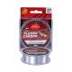 CARP EXPERT FLUOROCARBON 0,4 50M 19,32 TRANSZPARENS