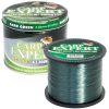 ZSINÓR CARP EXPERT DARK GREEN 0,27 MM 1200M