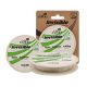 CARP EXPERT INVISIBLE ZSINÓR 150M 0.12MM GO GREEN